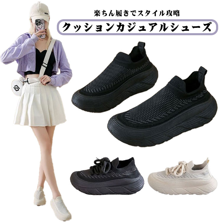 ���쥹�ˡ����� �� ���� ��ǥ����� �̶� ���������󥰥��塼�� ���췤 ������� �ʡ������塼�� ���줤�� ��ǥ��������ˡ����� ���� �������åȥ��ˡ����� ���ˡ����� ��ǥ��������塼�� �����奢�� ���줤�� ���������󥰥��塼�� ���� ��ȿ����