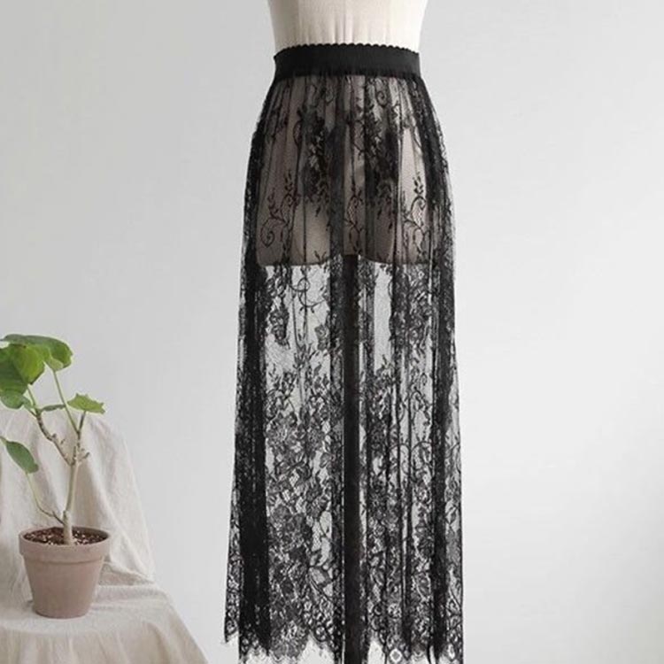 ���󥰾� ���塼�륹������ �������롼 ���硼�Ⱦ� Ʃ���� �ϥ��������� �졼�� ɨ�� �Ť��� ����ʡ� �İ��� ��ޯ�� ��ǥ����� �쥤�䡼���� �����륷������ ����̵��