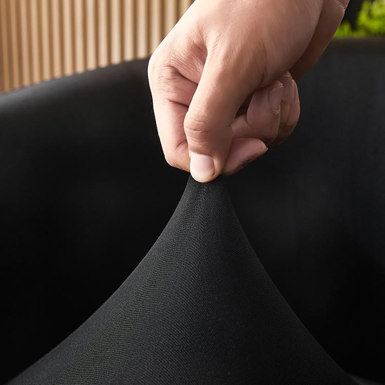 全10色!1人掛け 肘あり ソファーカバー ソファーカバー ストレッチ フィットする ズレない 伸縮素材 伸びる 可愛い 柔らか オールシーズン おしゃれ 洗濯可 肘付き 洗える 柔らか 防汚 耐久 丈夫 上質 爪どき防止 犬猫対策 防塵カバー ソファカバー 送料無料