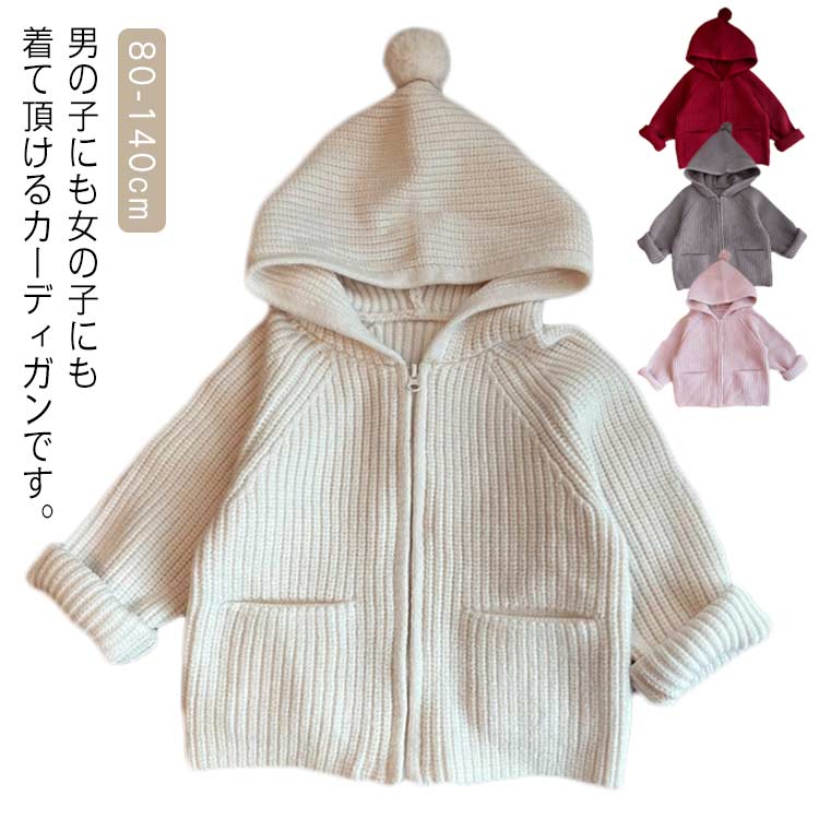 �Ҷ��������� �̳� ���å������ǥ����� ���λ� ������ Ĺµ ���å������ǥ����� ̵�� �˥åȥ����ǥ����� ������ ����˥� �̱� �ˤλ� �ա����դ� �˥åȥ�...