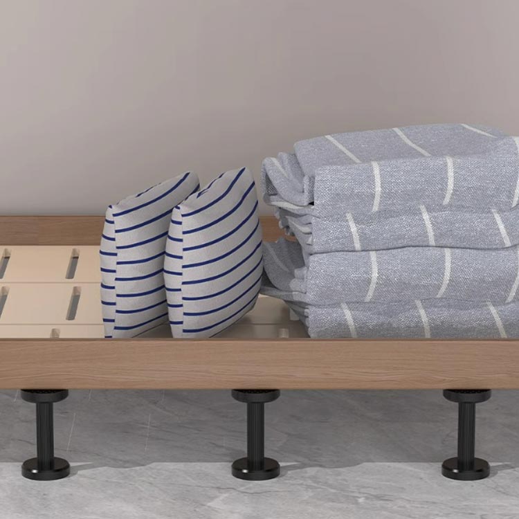 転倒防止 突っ張り棒 耐震ポール 伸縮 強力耐震 家具転倒防止伸縮棒 調整可能 防災グッズ 取付高さ18~45cm 耐圧約 200kg 転倒防止用 ナイロン 耐震対策 防災措置 タンス テーブル 耐震対策 本棚 冷蔵庫 食器棚 家具固定用 狭い隙間用 地震対策 防災グッズ