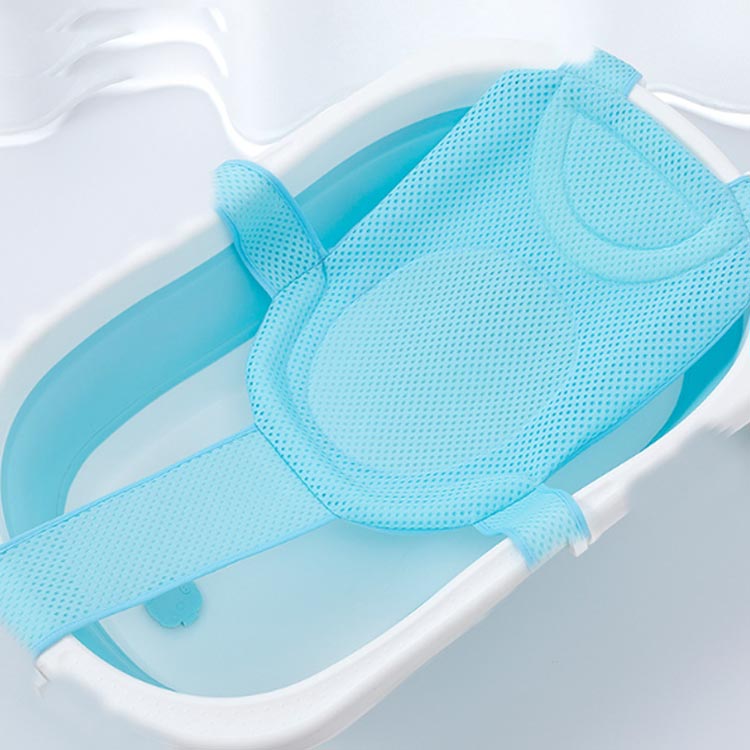 �٥ӡ��Х��ͥå� ����ͥå� �٥ӡ� �Х��ͥå� �٥ӡ��� �ͥå� ���å���� �֤������ ����ͥå� ���ߤ� ��å��� �̵��� ������Ĵ����ǽ ȩ��ͥ���� �٥ӡ��Х� ����򥵥ݡ��� �٥ӡ����ݸ� ���� ����Ϥ���å� ������ �����