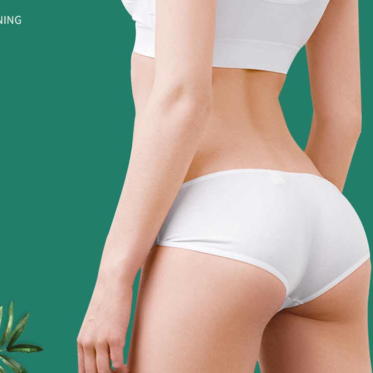 8枚セット！下着 個包装 綿 コットン 災害用品 旅行 災害 地震対策 女性用 レディース 海外旅行 トラベル 使い捨てパンツ 出張 生理 使い捨て 持ち運び ハイウェスト 抗菌 インナー 非常時 消耗品 入院 大きいサイズ 使い捨てショーツ