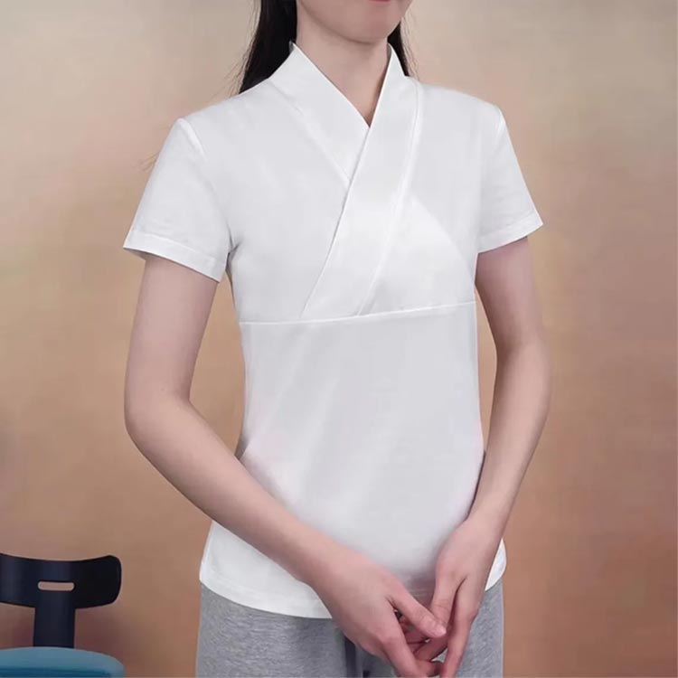 ����̵�� ��� T����� Ⱦ��� ��ʪ ��ñ ���դ� ����� ��ǥ����� ����ʡ� Ⱦµ ȩ��� ��ǥ����� ���� ȴ�� ȩ�� ��ʪ����å� ��ʪ�� �뺧�� ´�ȼ� ��µ ���µ ������ �ֲ� αµ ��µ ����ȩ�� ��ʪ ���� �ۥ磻�� �ԥ� �֥�å�