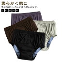 送料無料 尿漏れパンツ 失禁パンツ メンズ レディース 失禁ショーツ 吸水パンツ 大容量 大きいサイズ シニア 介護パンツ 失禁対策 尿漏れ対策 高齢 重失禁 ...