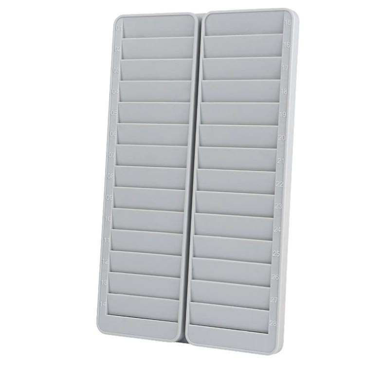 ����̵�� �����ɥ�å� ID�����ɥ�å� IC�����ɥ�å� 28���� 28�� ��Ǽ �����५���ɥ�å� �ֹ����� �ץ饹���å��� ���� �ɳݤ� ���쥸�åȥ����� �����ɥۥ���� �����ɥ��� ���� IC�������������� �ݥ���ȥ����� �Хå���å� Ź�� �ۥƥ�