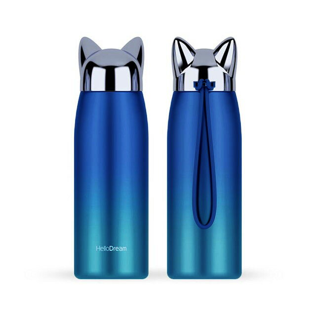 ����̵�� ���� ���ƥ�쥹�ܥȥ� ǭ�� ����ǡ������ �ޥ��ܥȥ� ��ˡ�� 300ml �ݲ� ���� ������Ǯ ���ƥ�쥹�� ľ���� �Ҷ� �İ��� ��� ��ޯ�� �ͤ��� ���ݡ��� �����ȥɥ� �������� ������ ��ǰ�� ���ؽˤ� ´�� ´��