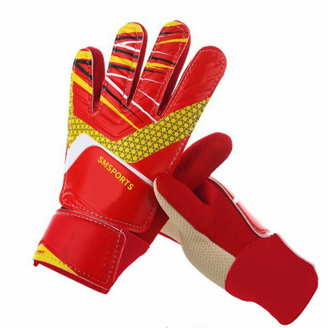 �����ѡ��������� ����˥� ���å��� ��� �եåȥ��� ����˥� �����륭���ѡ� ��ǯ ������ �ȥ졼�˥� ���å� ��� ���å����������� 5�� 6�� 7�� 8�� 9�� 10�� ���å������� ���� ����� �Ҷ��� �����ѡ��������� �ץ쥼���