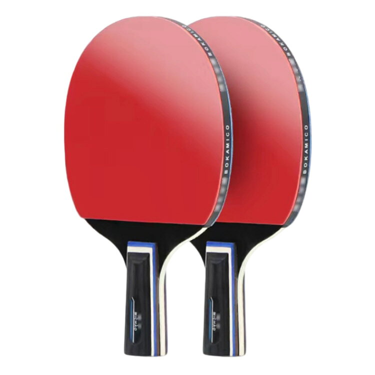 ��� �饱�å� 2�ܥ��å� �饱�åȥ��С� ������ ���ܡ��� 3�� �դ� �鿴�� ���� ���� ���������ϥ�� �����ǥ� �ԥ�ݥ� ���饱�å� �������� �����ܥ� ξ�� ��� �Ҷ� ������ �ե��ߥ꡼ ���ݡ��� ���ե� �ץ쥼��� ����̵��