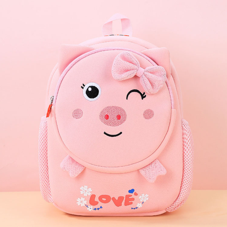seam 楽天市場店の反射テープ 胸ベルト ベビーリュック ハーネスリュック リード付き リュックサック 女の子 男の子 迷子防止 転倒 防止 子供 キッズ リュック ハーネス 一升餅 赤ちゃん かわいい ミニリュック 保育園 幼稚園 カバン 鞄 小学生 低学年 遠足 入学 入園 通園 バッグ 送料無料｜アングル2