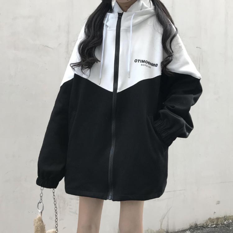 エスコ(ESCO) [ L] 防寒ロングコート(Navy) EA915GM-93