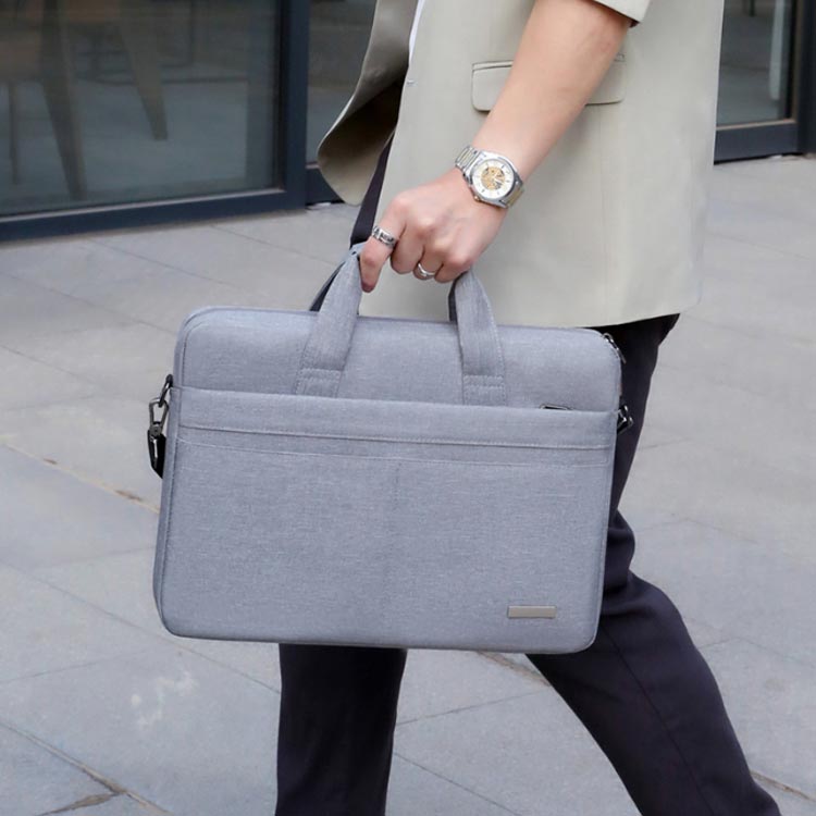 2way ノートパソコン パソコンバッグ ケース ショルダーバッグ 13.0 14.0 15インチ 軽量 軽い 衝撃 吸収 保護 かわいい オシャレ 女性 ビジネス 通勤 通学 社会人 収納 撥水 手提げ 薄型 ピンク ベージュ アイボリー 通学