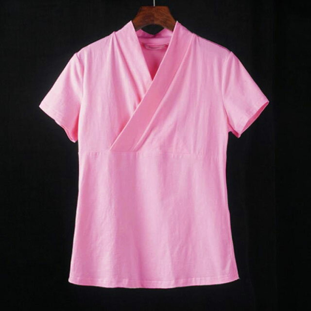 Ⱦ��� �����Ĥ� ��� ���� ��ʪ ������ t����� Ⱦ��� �� Ⱦ���դ� ȩ��� ��µ ��µ ����ʤ� ���� ������� ��� ��ǥ����� ���� ��ǯ�� ���� ���� ȩ�� ����ʪ ��� ����ʡ� Ⱦµ ����̵��