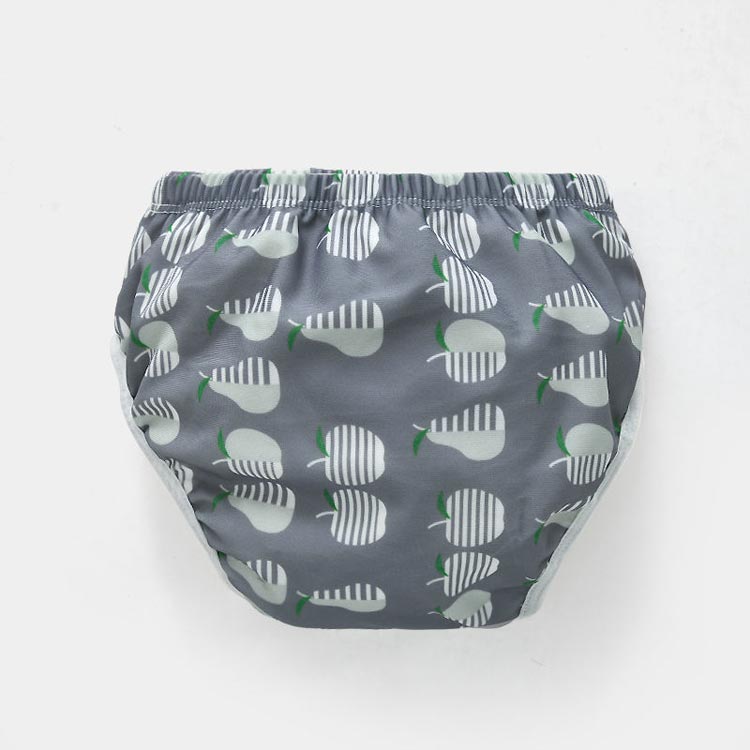 送料無料 ベビー 水着 オムツ機能付き 男の子 女の子 水遊びパンツ 赤ちゃん 水遊びパンツ ベビー水着 おむつパンツ ベビースイミング スイムパンツ かわいい カラフル おしゃれ 家族旅行 レジャー施設 プール 海 スイミング教室 2