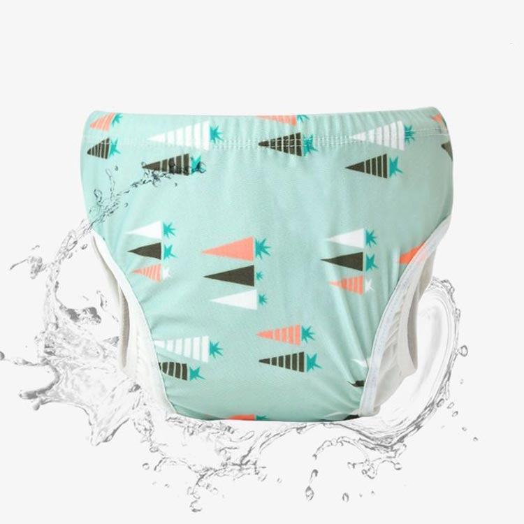 送料無料 ベビー 水着 オムツ機能付き 男の子 女の子 水遊びパンツ 赤ちゃん 水遊びパンツ ベビー水着 おむつパンツ ベビースイミング スイムパンツ かわいい カラフル おしゃれ 家族旅行 レジャー施設 プール 海 スイミング教室 3