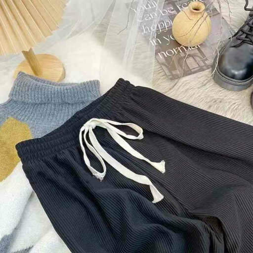 パンツ レディース 春 夏 リブ ワイドパンツ 涼しい ワンマイルウェア ワイド ゆったり 大きいサイズ 小さいサイズ カジュアル 部屋着 パンツ レディース 春 夏 リブ ワイドパンツ 涼しい ワンマイルウェア ワイド ゆったり 大きいサイズ 小さいサイズ カジュアル 部屋着