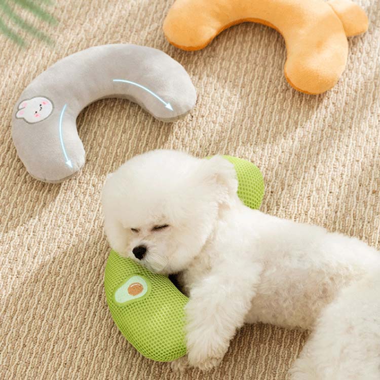 ǭ���� ������ �����Τ�ǭ�� ǭ ź���� ǭ��U������ ���Ѥޤ��� ��η� ��Ŭ ������ �ڥå��� ǭ �̤������ ������ �դ�դ� ���餫 �İ��� �ץ쥼����� �ڥå���