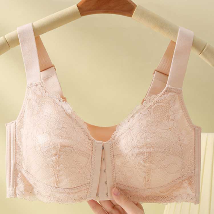 �֥饸�㡼 �ե���ȥۥå� �Υ�磻�䡼 ���򾮤���������֥� �礭�������� �֥饸�㡼 �ե���ȥۥå� �ƹ� ������ ����ɻ� �ʥ��ȥ֥� �����դ��� �̵��� ���餫�� 20��30��40��