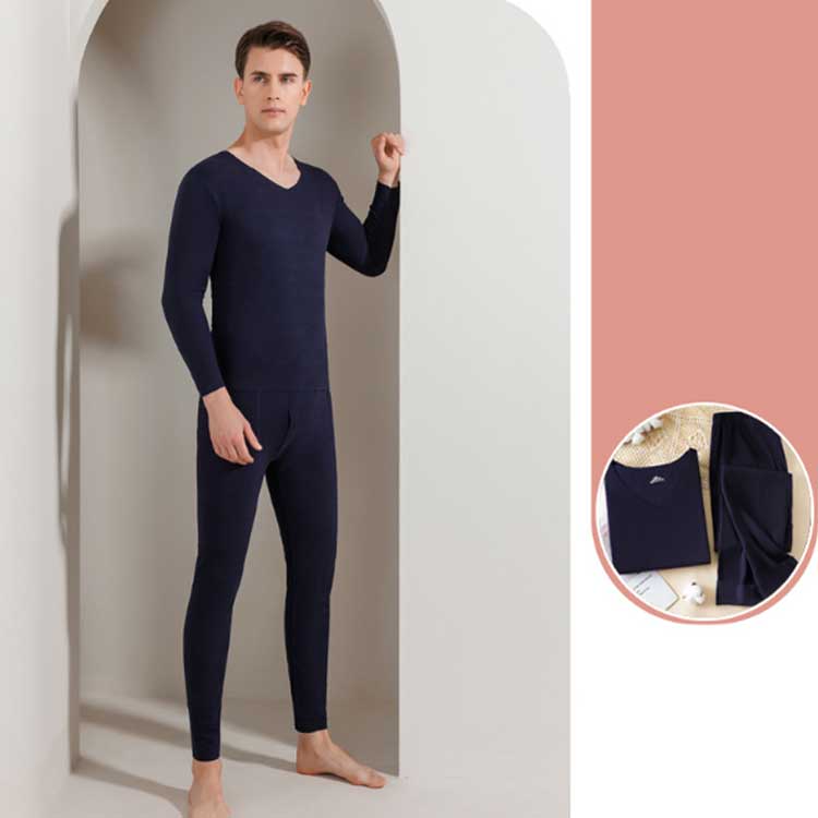 あったかインナー アンダータイツ メンズ 防寒インナー アンダーシャツ あったかインナー レディース ヒートテック 上下 上下セット 防寒タイツ 防寒肌着 インナーウェア 保温インナー 肌着 防寒着 春 秋 吸湿発熱