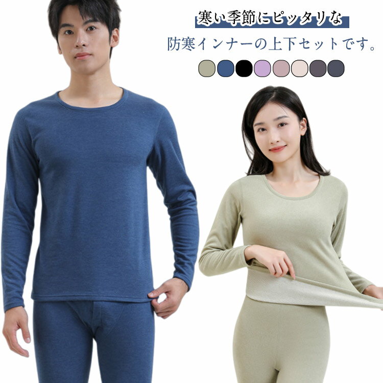 ������������� �岼���å� ���ä�������ʡ� Ĺµ ����� ��ǥ����� ΢���� ���ä�������ʡ� ξ�̵��� �� �ɴ� ����ʡ� ������ ��� �ҡ��ȥƥå� ��...