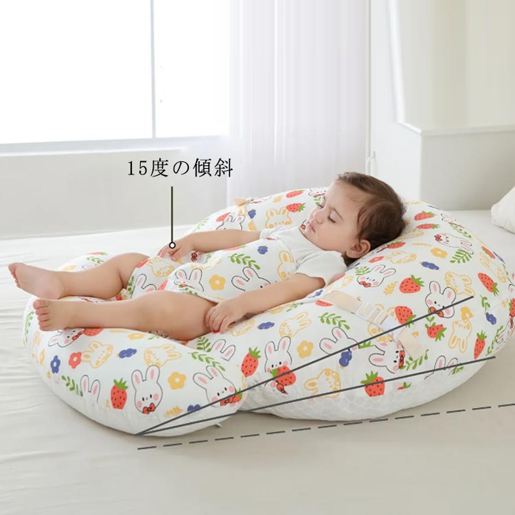 �������å���� �ؤ���ʤ� �Ǥ��ᤷ�ڸ� ���λ� �ˤλ� �Ǥ��ᤷ�ɻ� ���楹���å� �֤���� ­���դ� ������ �٥ӡ����å���� �������Ĥ� ���뿲���å���� C�����֥٥å� �� �л��ˤ� ���� �л��ˤ� �������å� ����̵��