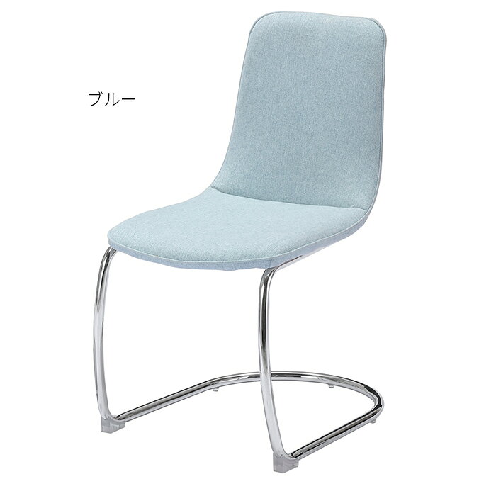 チェア 組立式 マリンチェア 幅480x奥行600x高さ850mm あずま工芸 [2]