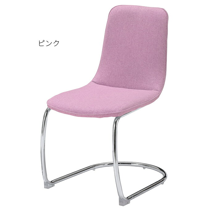 チェア 組立式 マリンチェア 幅480x奥行600x高さ850mm あずま工芸 [3]