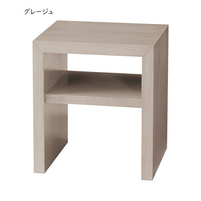 楽天市場】桜屋工業（サイドテーブル・ナイトテーブル｜テーブル