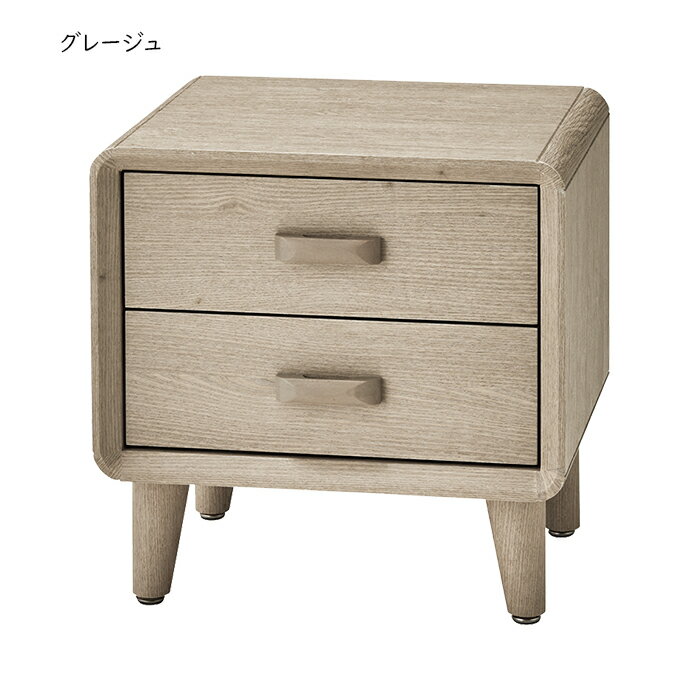 楽天市場】桜屋工業（サイドテーブル・ナイトテーブル｜テーブル