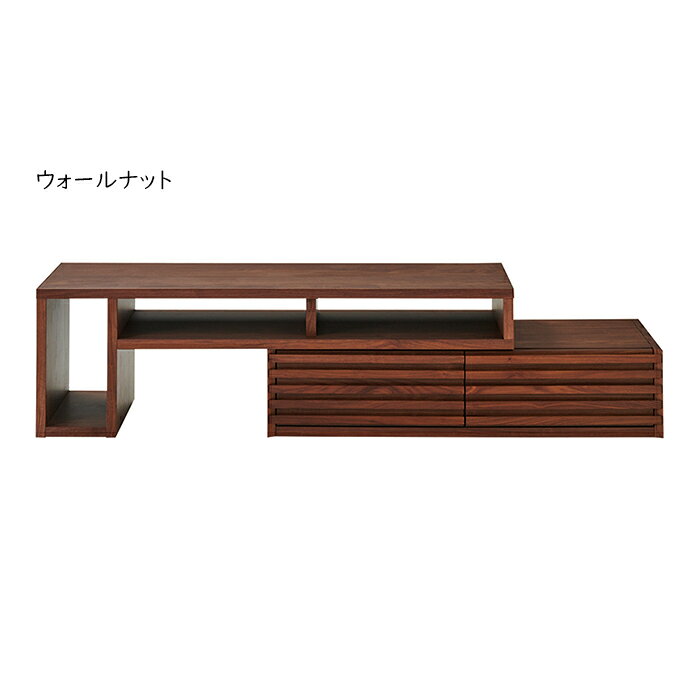 楽天市場】桜屋工業 テレビ台の通販
