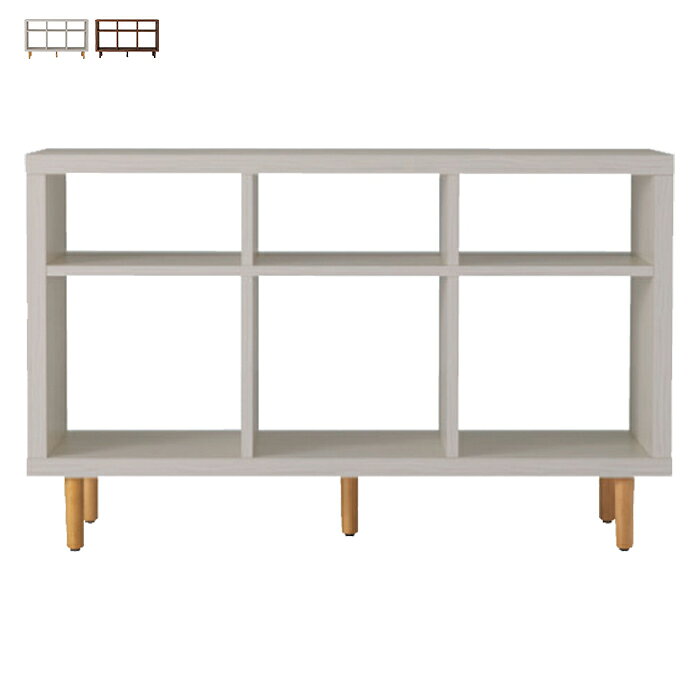 リビングボード 脚部組立式 LV-92-110 幅1140x奥行297x高さ700mm 桜屋工業