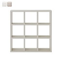 ラック 完成品 SA-91 国産 幅1147x奥行297x高さ1145mm 桜屋工業