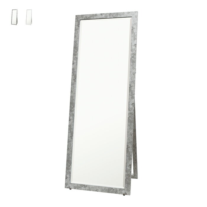 Rakuten - 鏡 シルエット XE 600 幅600x奥行40x高さ1610mm 塩川光明堂