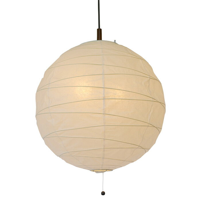 2灯 和紙 ペンダントライト cross 美濃紙 電球付属なし シェードサイズ 幅480x奥行480x高さ455mm 彩光..