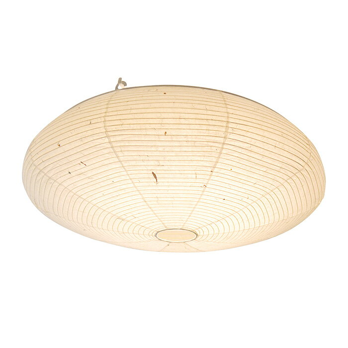 LED������󥰥饤�� �»� nest ��ǻ���� ��590x����590x�⤵180mm �̸��ǥ�����