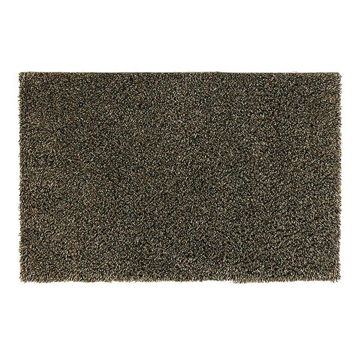マット Turtle Mat Plain Seal 50x75cm クリーンテックス