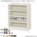 {I g  TCY I[_[ G[XbN W^Cv Iړsb`1.5cmH 60`70xs40x88.1cm m