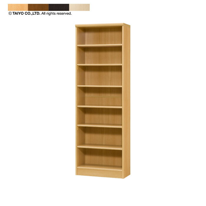 ê Ω å 顼å AR1860 NC1860 59.2x31x⤵178cm 