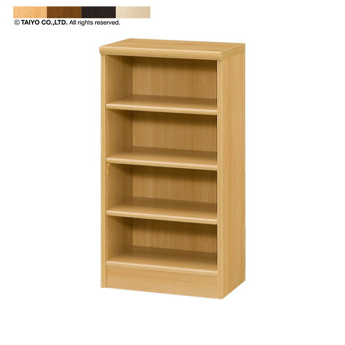 ��ê ��Ω�� ��������å� ���顼��å� AR9045 NC9045 ��44.2x����31x�⤵88.1cm ����