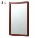 鏡 WALL MIRROR S 124-388 幅353x奥行17x高さ570mm ダルトン