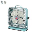 サーキュレーター AIR CIRCULATOR DSZ-0541 幅380x奥行210x高さ400 ダルトン