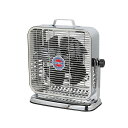 サーキュレーター AIR CIRCULATOR DSZ-0541 幅380x奥行210x高さ400 ダルトン