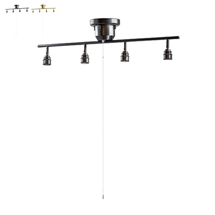 ���� �ŵ����� 4�� ���ݥåȥ饤�� TC-1005 ��815x����160x�⤵225mm TIC