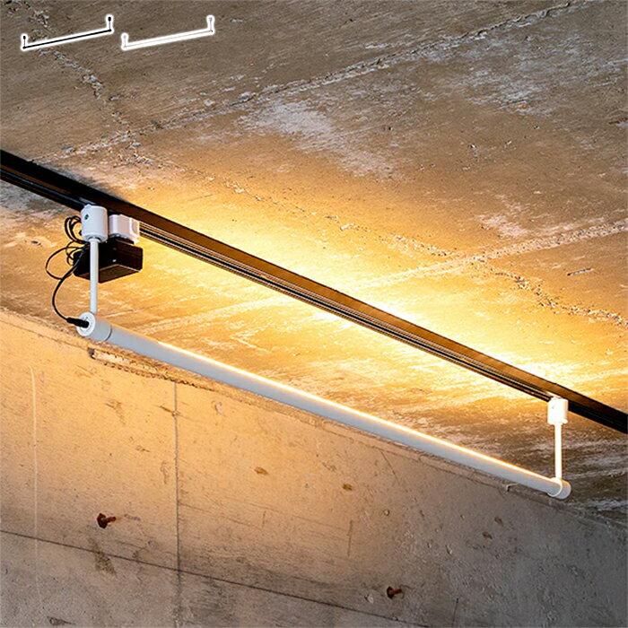 ���� �ͥ� �ޥ󥯥� �����ȥޥ���ȥ��å� TC-2007DCT ��1150x����32x�⤵165mm TIC