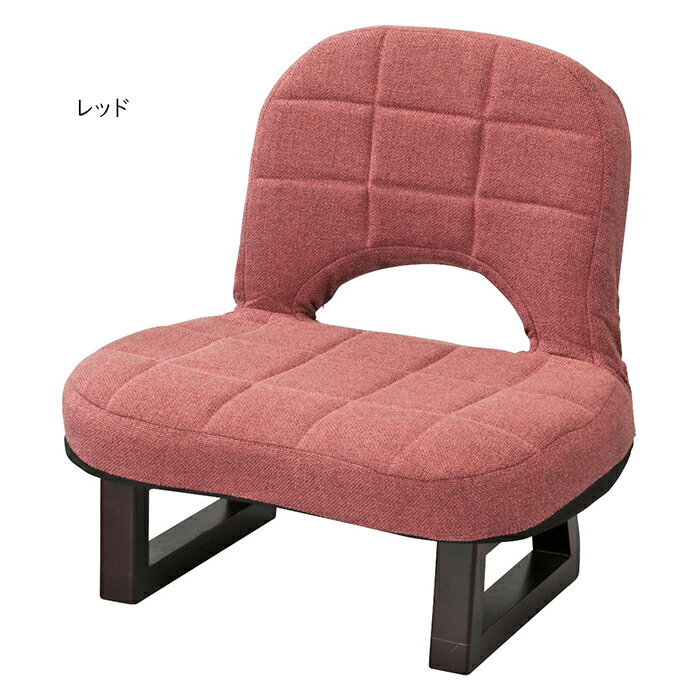 ������ ������ �ؤ⤿�������°ػ� LSS-23 ��44x����34x�⤵49cm ��ë