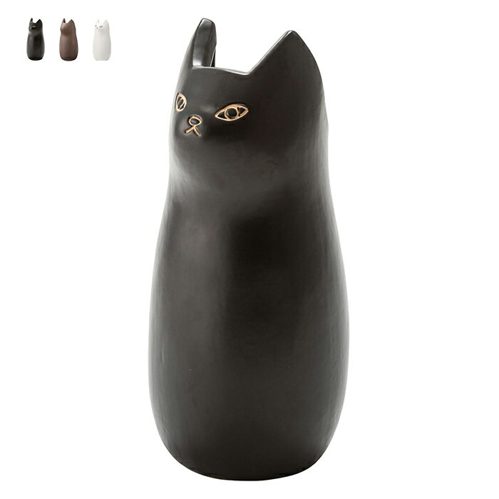 傘立て CLY-12 幅21x奥行22x高さ45.5cm 東谷