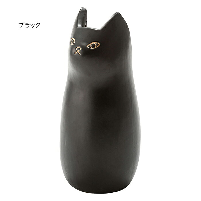 傘立て CLY-12 幅21x奥行22x高さ45.5cm 東谷
