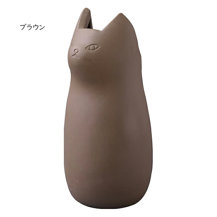 傘立て CLY-12 幅21x奥行22x高さ45.5cm 東谷