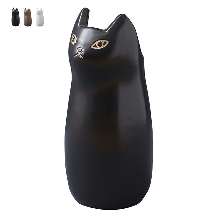 傘立て CLY-13 幅15.5x奥行17x高さ34.5cm 東谷