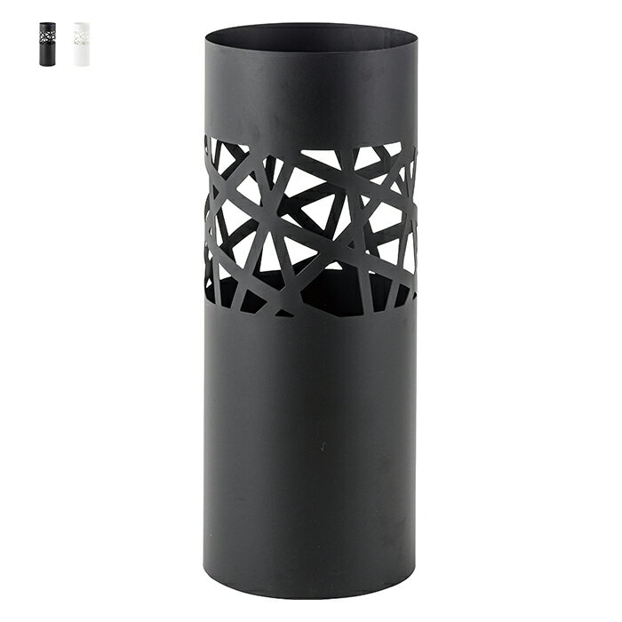 傘立て 完成品 LFS-181 幅19.5x奥行19.5x高さ49cm 東谷